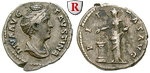 36813 Faustina I., Frau des Anton...