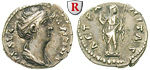 36814 Faustina I., Frau des Anton...