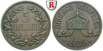 36818 5 Heller
