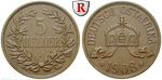 36819 5 Heller