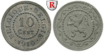 36834 10 Cent