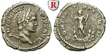 36842 Caracalla, Denar
