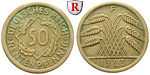 36880 50 Rentenpfennig