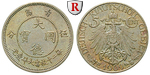 36900 5 Cent