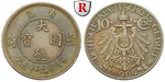 36906 10 Cent