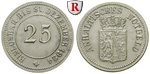 36918 25 Pfennig