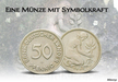 36922_angebot 50 Pfennig
