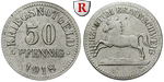 36927 50 Pfennig