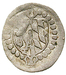 36931 Otto II., Pfennig