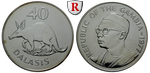 36958 40 Dalasis