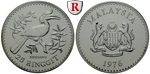 36960 25 Ringgit