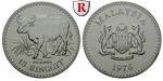 36963 15 Ringgit