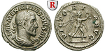 36965 Maximinus I., Denar
