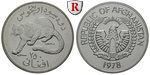 36971 Republik, 250 Afghanis