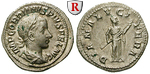 36974 Gordianus III., Denar
