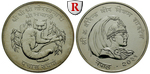 36980 50 Rupien
