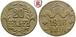 36990 20 Heller