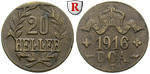 36991 20 Heller
