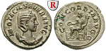 37088 Otacilia Severa, Frau Phili...