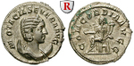 37090 Otacilia Severa, Frau Phili...