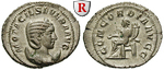 37091 Otacilia Severa, Frau Phili...
