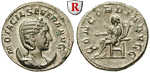 37092 Otacilia Severa, Frau Phili...