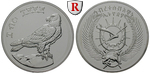 37093 10 Birr