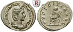 37094 Otacilia Severa, Frau Phili...