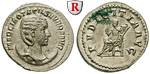 37096 Otacilia Severa, Frau Phili...