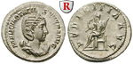 37097 Otacilia Severa, Frau Phili...