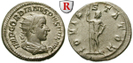 37102 Gordianus III., Antoninian