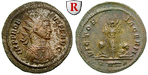 37171 Probus, Antoninian