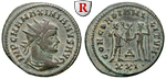 37175 Maximianus Herculius, Anton...