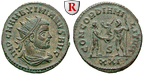37176 Maximianus Herculius, Anton...