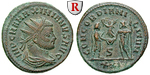 37177 Maximianus Herculius, Anton...