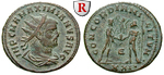 37178 Maximianus Herculius, Anton...