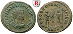 37180 Maximianus Herculius, Anton...