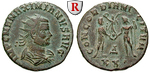 37181 Maximianus Herculius, Anton...