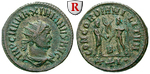37182 Maximianus Herculius, Anton...