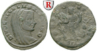 37206 Maximianus Herculius, Folli...