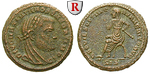 37209 Maximianus Herculius, Folli...