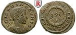 37222 Crispus, Caesar, Follis
