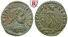 37223 Crispus, Caesar, Follis