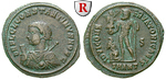 37241 Constantinus II., Caesar, F...