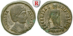 37242 Helena, Mutter Constantinus...