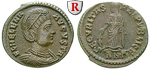 37243 Helena, Mutter Constantinus...