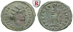 37244 Fausta, Frau Constantinus I...