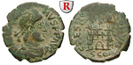 37270 Magnus Maximus, Bronze