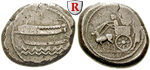 37383 Baalshallim II., Doppelsche...