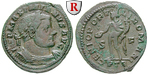 37392 Maximianus Herculius, Folli...